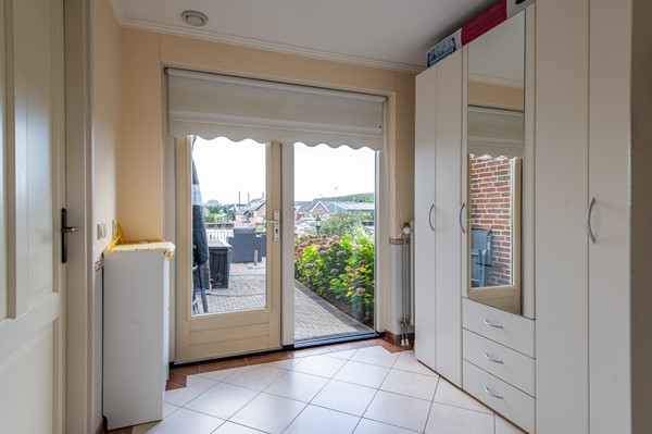 Medium property photo - Lisserdijk 30, 2158 LV Buitenkaag